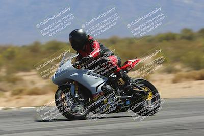 media/Apr-13-2025-Race Pace (Sun) [[7918213ab8]]/Vested/5-Turn 9 Side (1115am)/